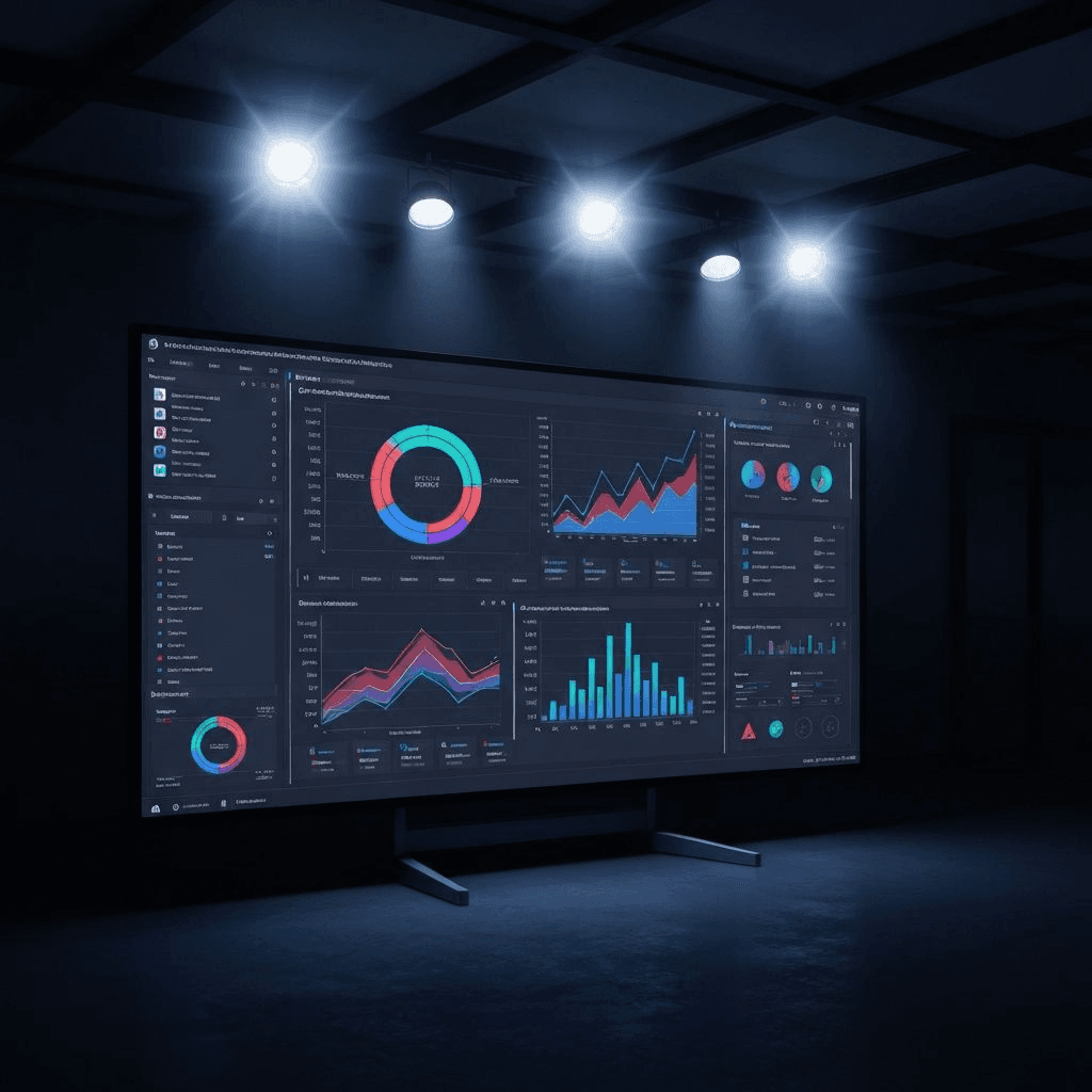 Flight Price Analytics project thumbnail